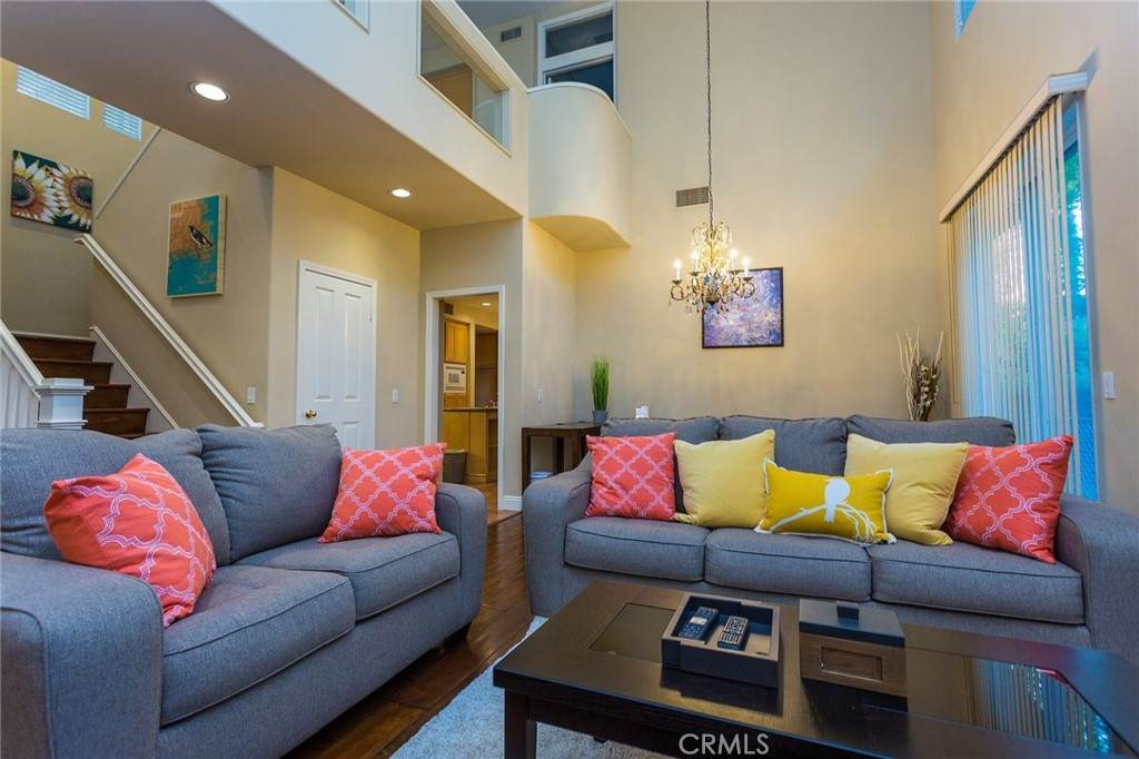 41 Trailwood - Photo 1