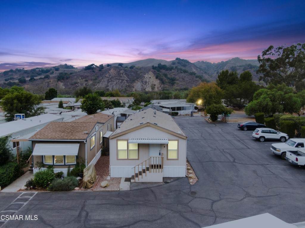 9097 Ventura Avenue - Photo 1
