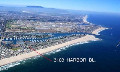 3103 Harbor Boulevard - Photo 1
