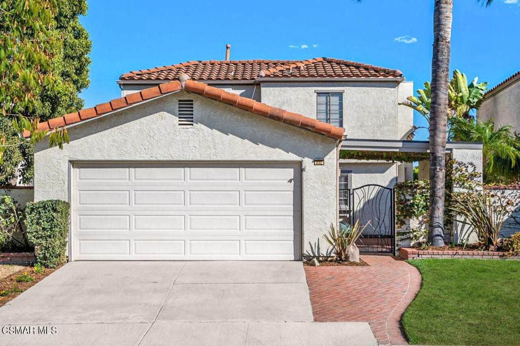 832 Links View Drive - Photo 1