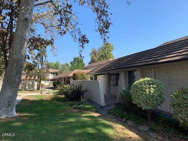 2893 Instone Court - Photo 1