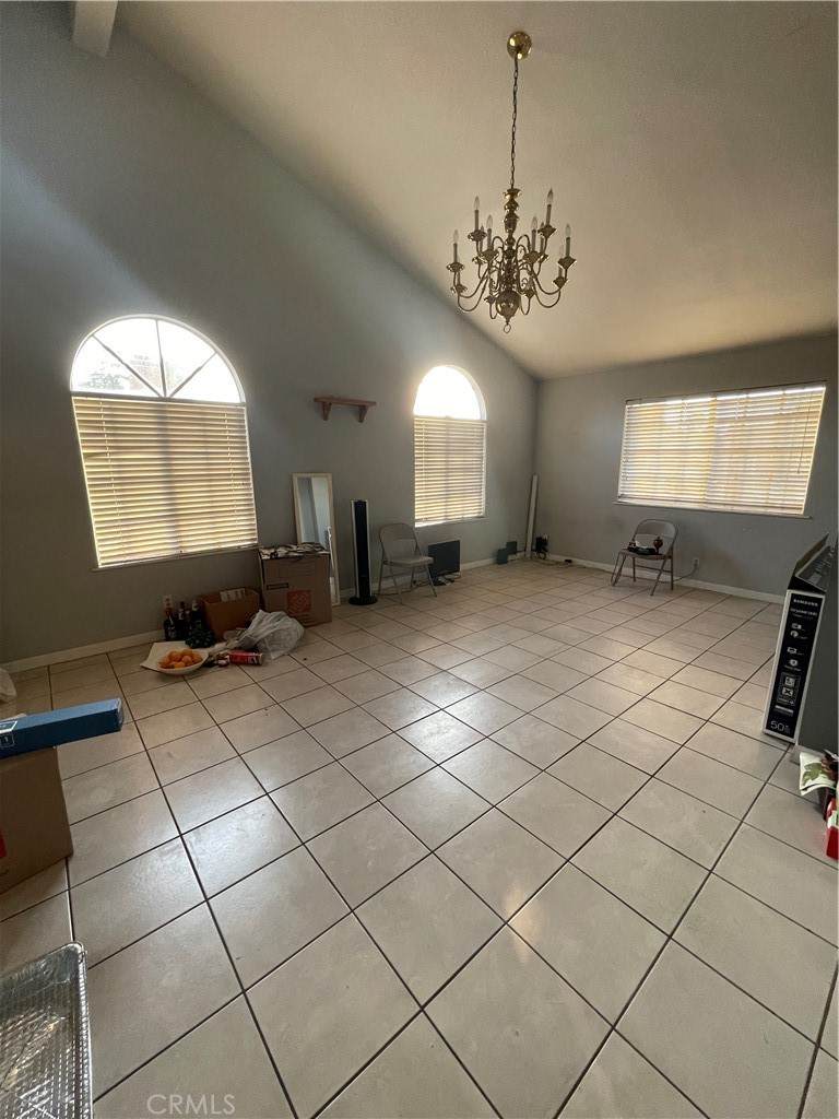 1132 Meeker Avenue - Photo 1