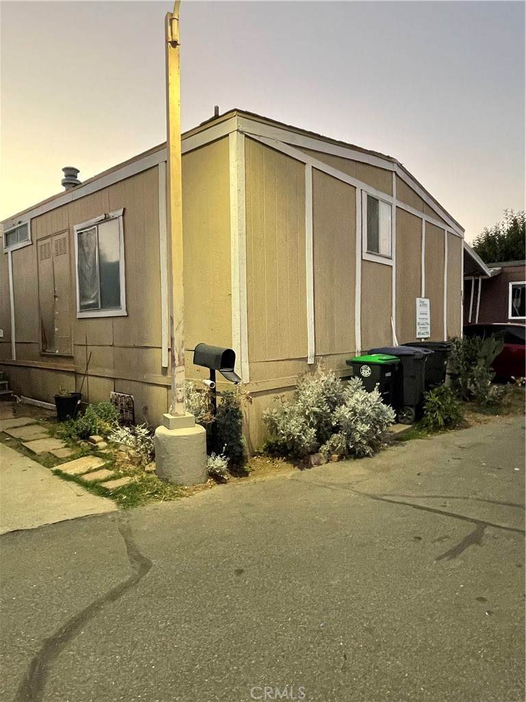 108 Columbo Lane - Photo 1