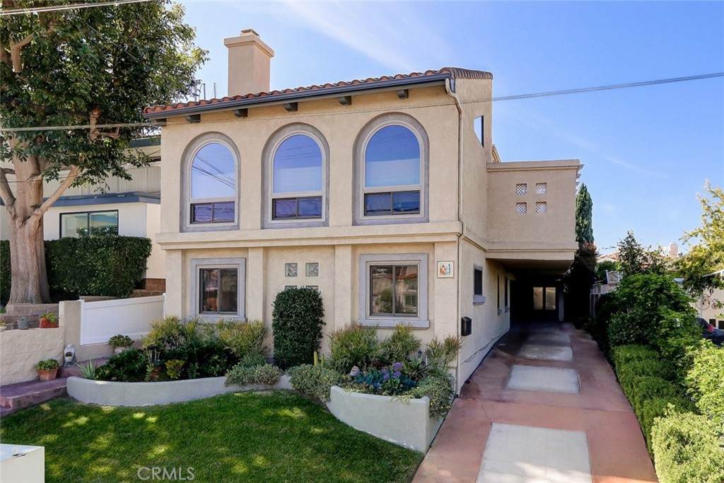 117 Prospect Avenue - Photo 1