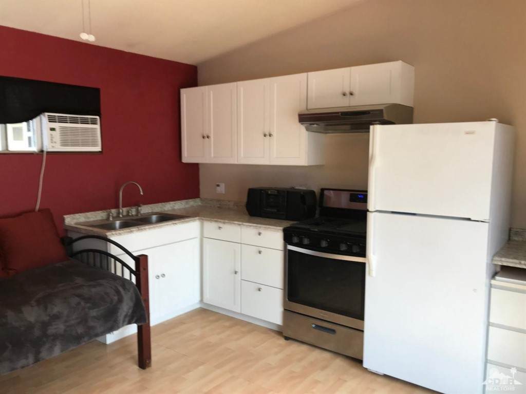 29882 Avenida La Paz - Photo 1