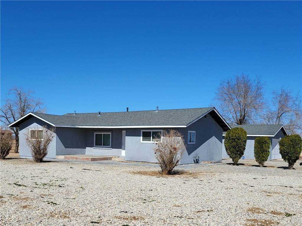 11806 Chamberlaine Way - Photo 1