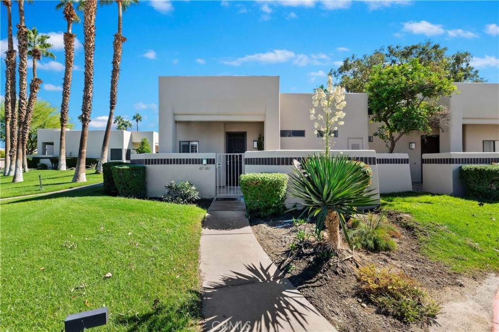 67181 Chimayo Drive - Photo 1