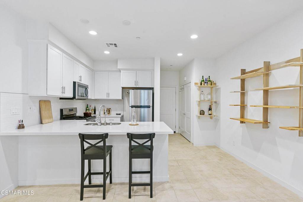 126 Red Brick Drive - Photo 1