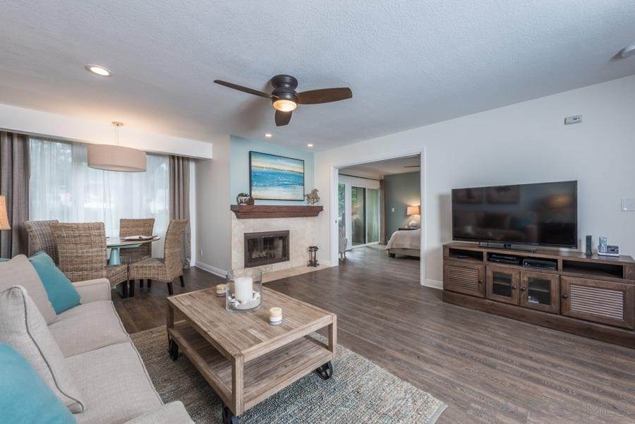 1562 Camino Del Mar - Photo 1