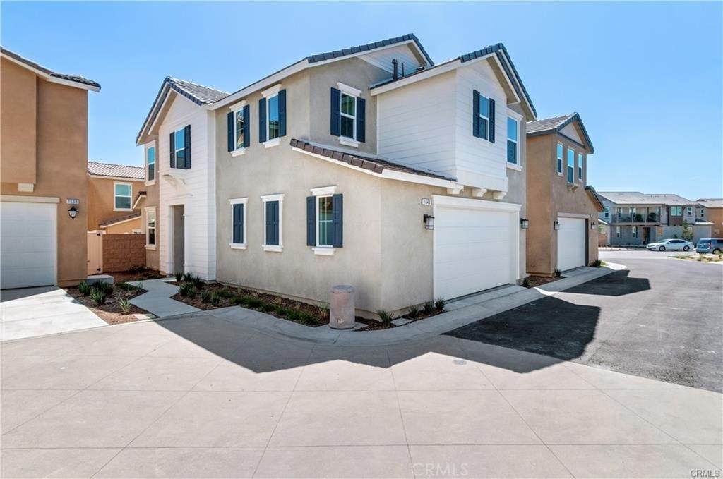 1640 Purpleheart Place - Photo 1