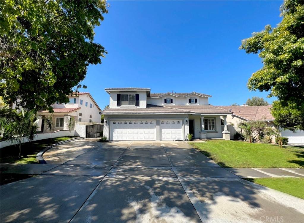 3234 Camden Lane - Photo 1