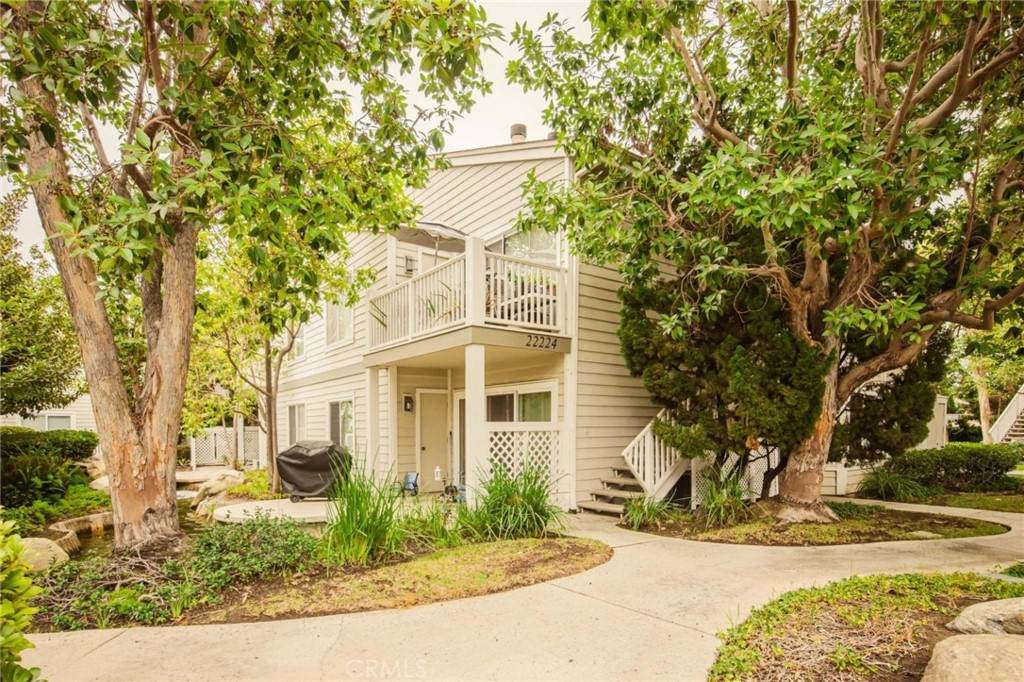 22224 Vermont Avenue - Photo 1