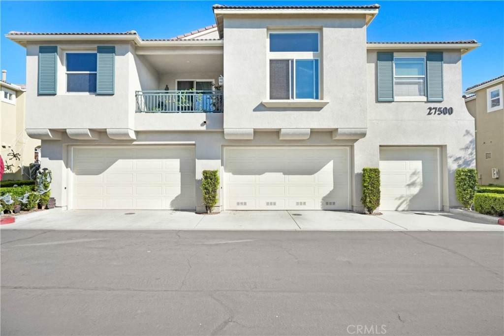 27500 Viridian Street - Photo 1
