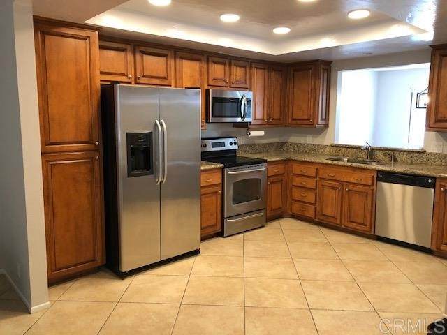 3155 Avenida Topanga - Photo 1