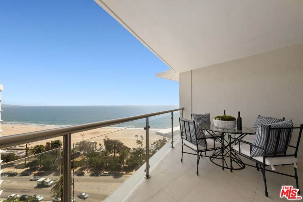 201 Ocean Avenue - Photo 1