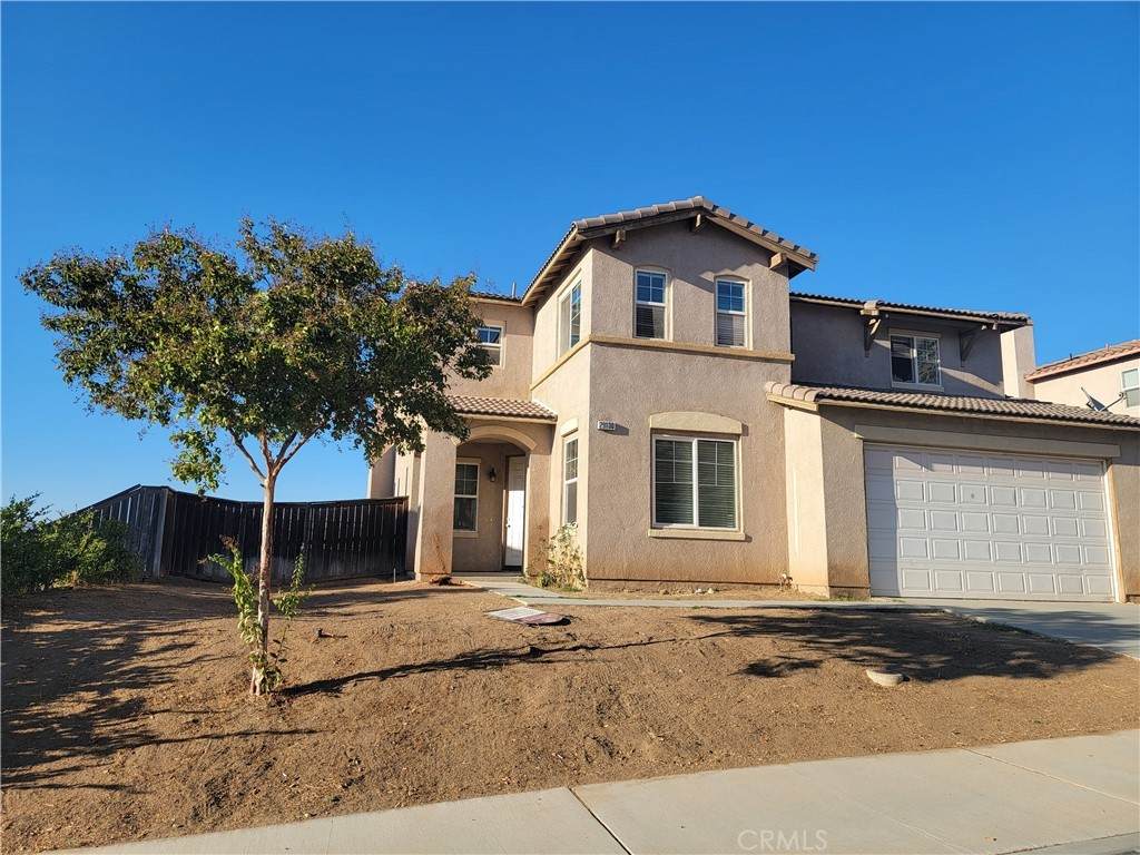 29130 Alicante Avenue - Photo 1