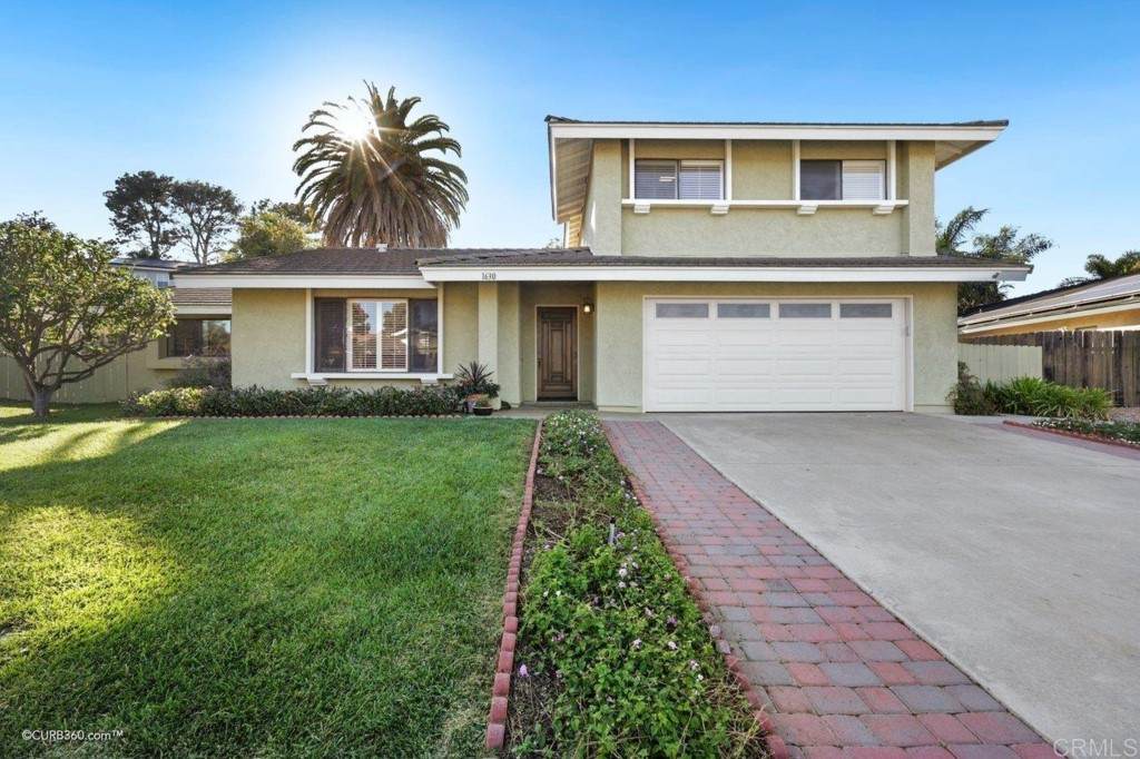 1630 James Drive - Photo 1