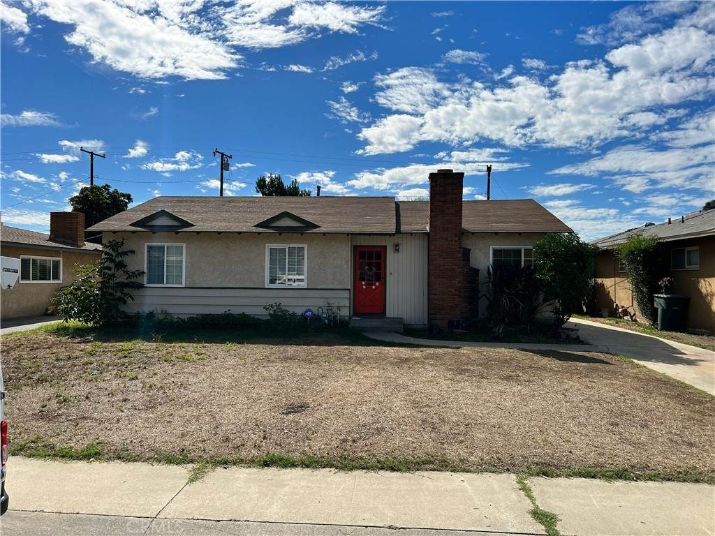 225 Bonnie Brae Court - Photo 1