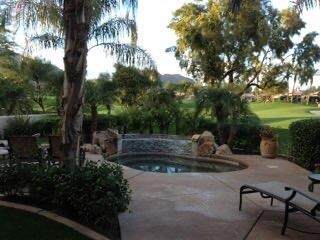 78820 Cabrillo Way - Photo 1