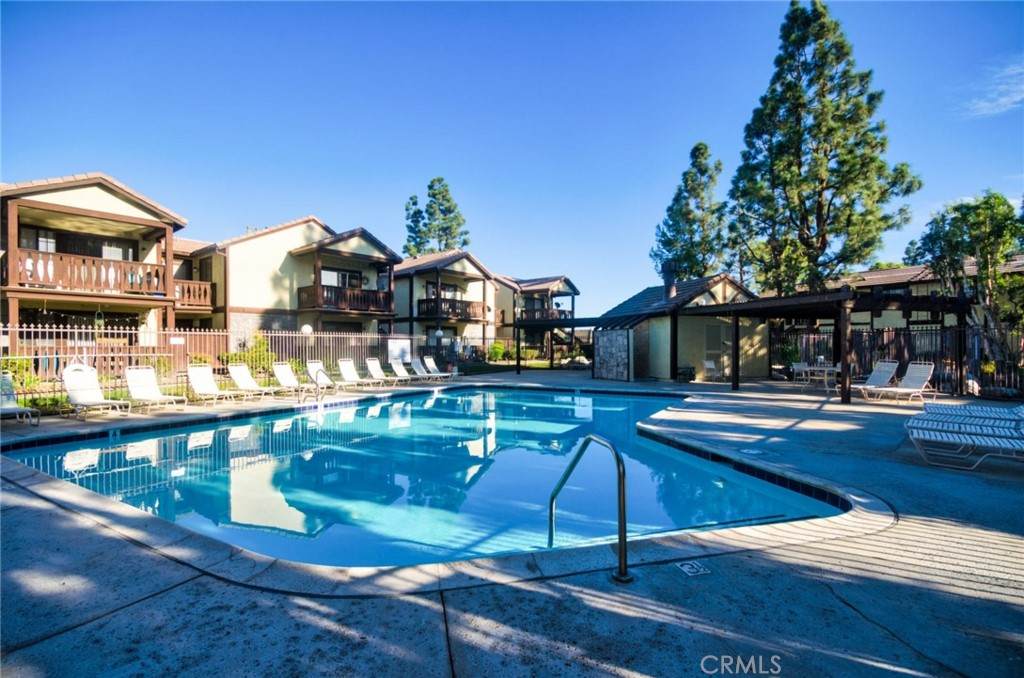12390 Rock Springs Court - Photo 1