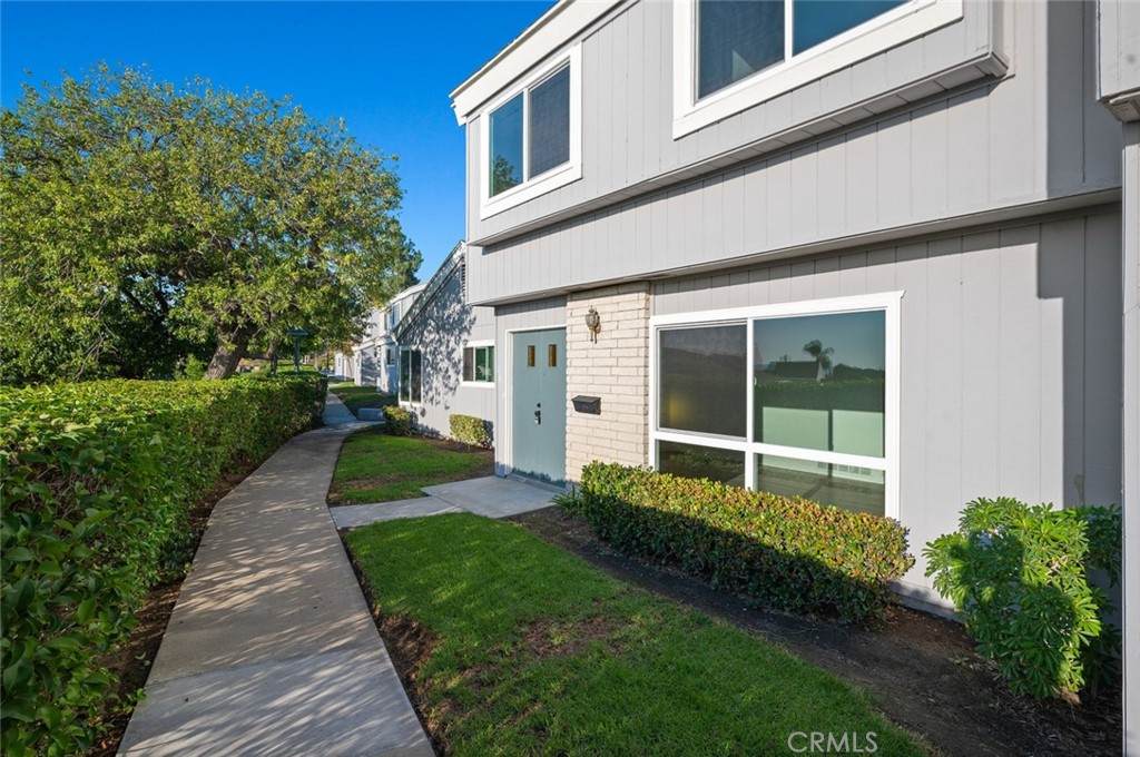 1019 Quiet Creek Lane - Photo 1