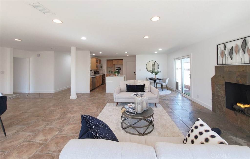 8682 Salem Circle - Photo 1