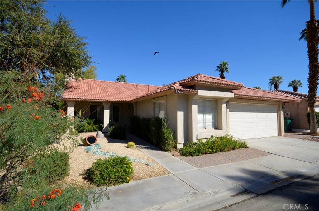 77902 Calypso Road - Photo 1