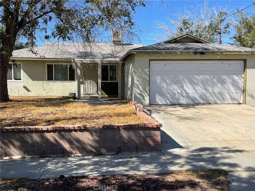43751 Adler Avenue - Photo 1