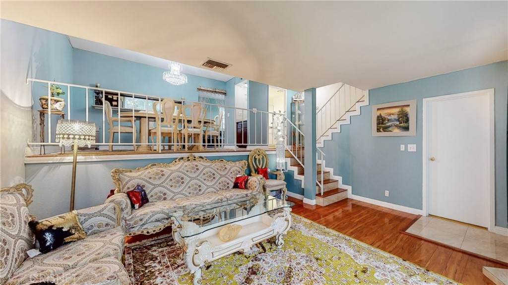 9950 Topanga Canyon Boulevard - Photo 1