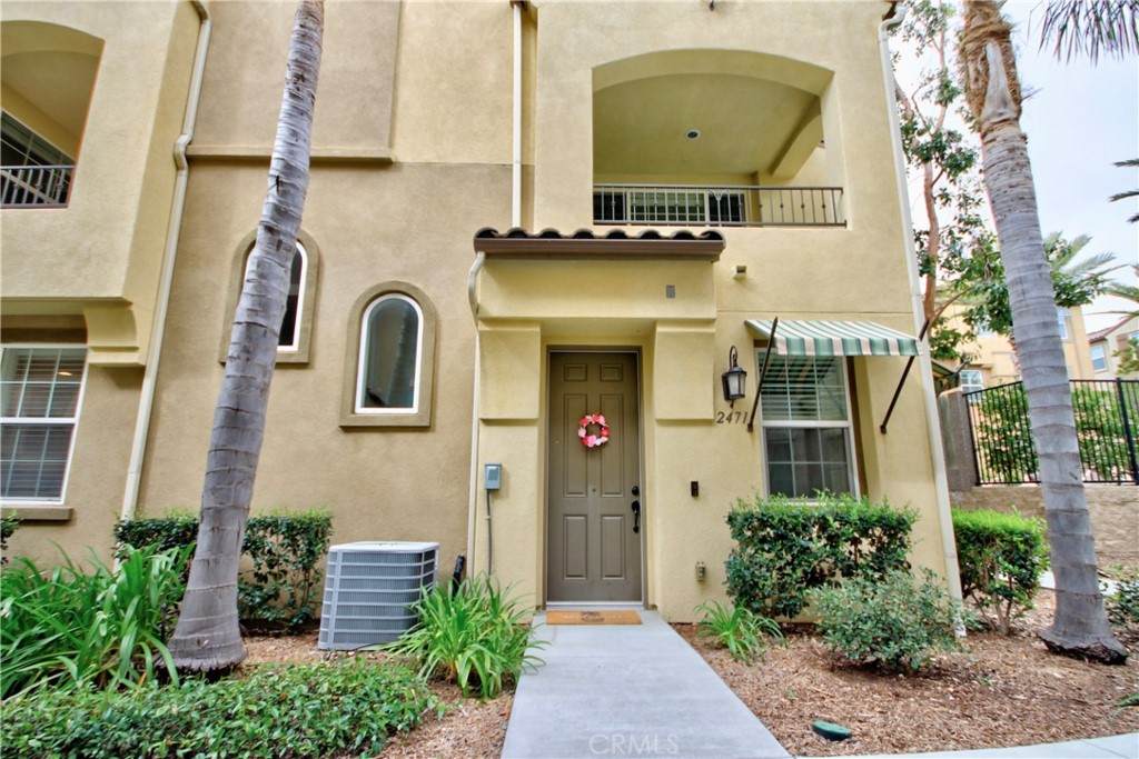 2471 Antlers Way - Photo 1