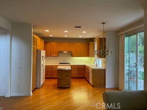 6440 Pingree - Photo 1