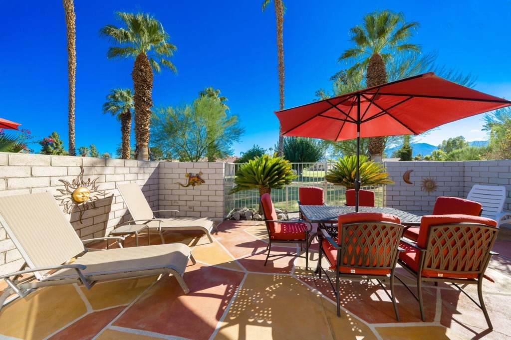 82267 Waring Way - Photo 1