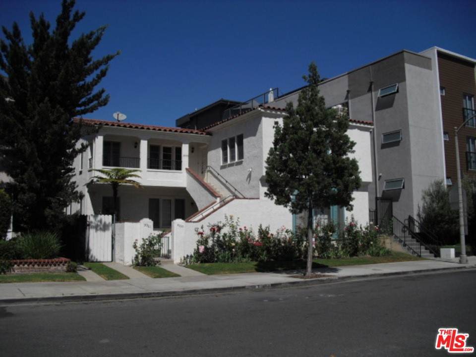 9963 Durant Drive - Photo 1