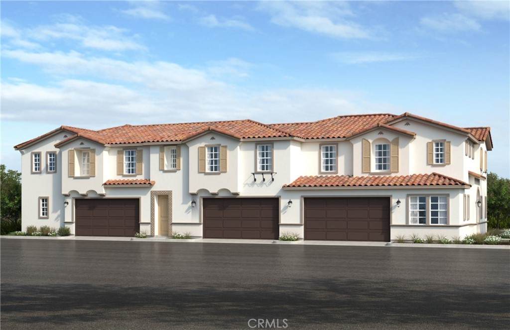 16010 Tanzinite Lane - Photo 1