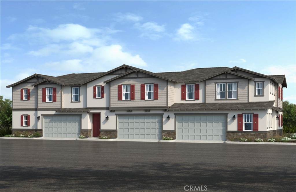 7354 Celosia Lane - Photo 1