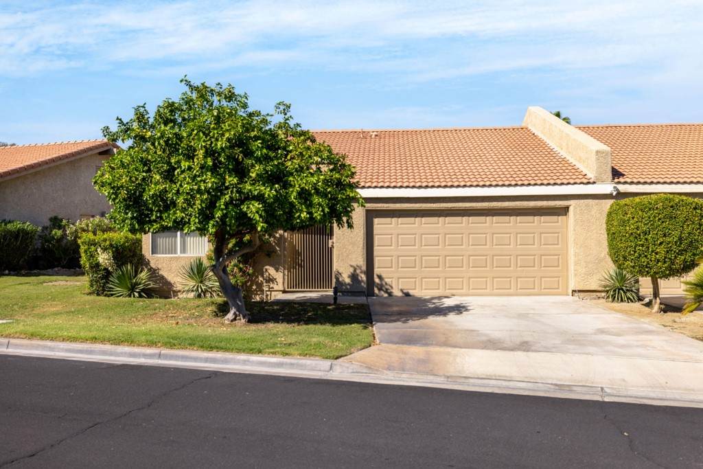 79300 Sunset Ridge Drive - Photo 1