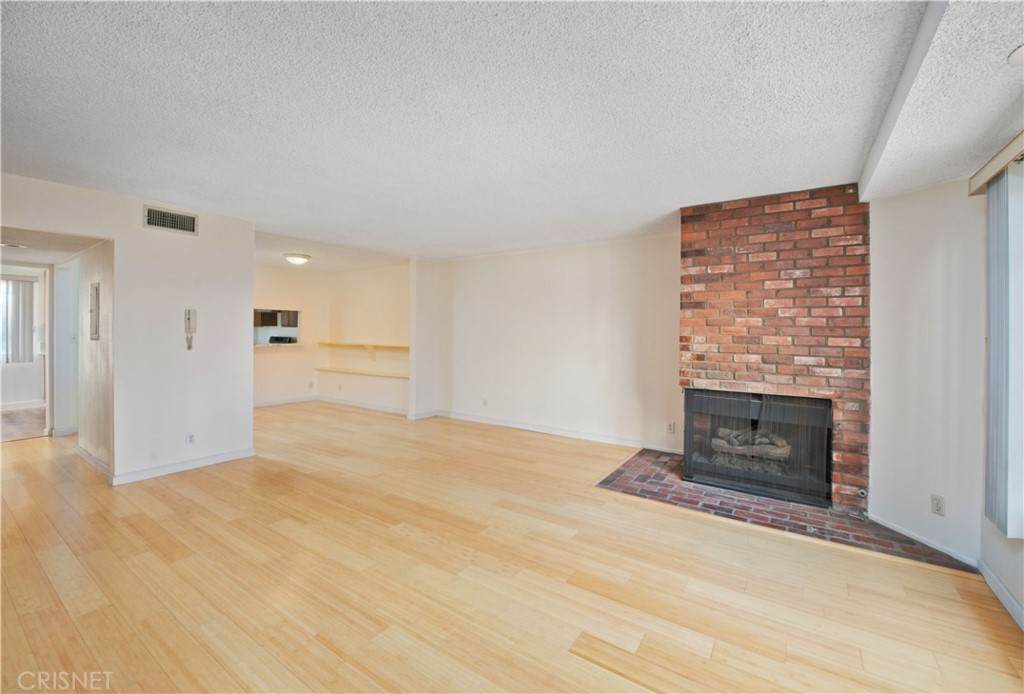 8744 Darby Avenue - Photo 1
