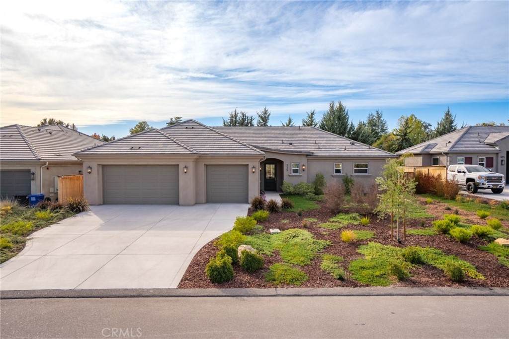 335 Dante Ln - Photo 1