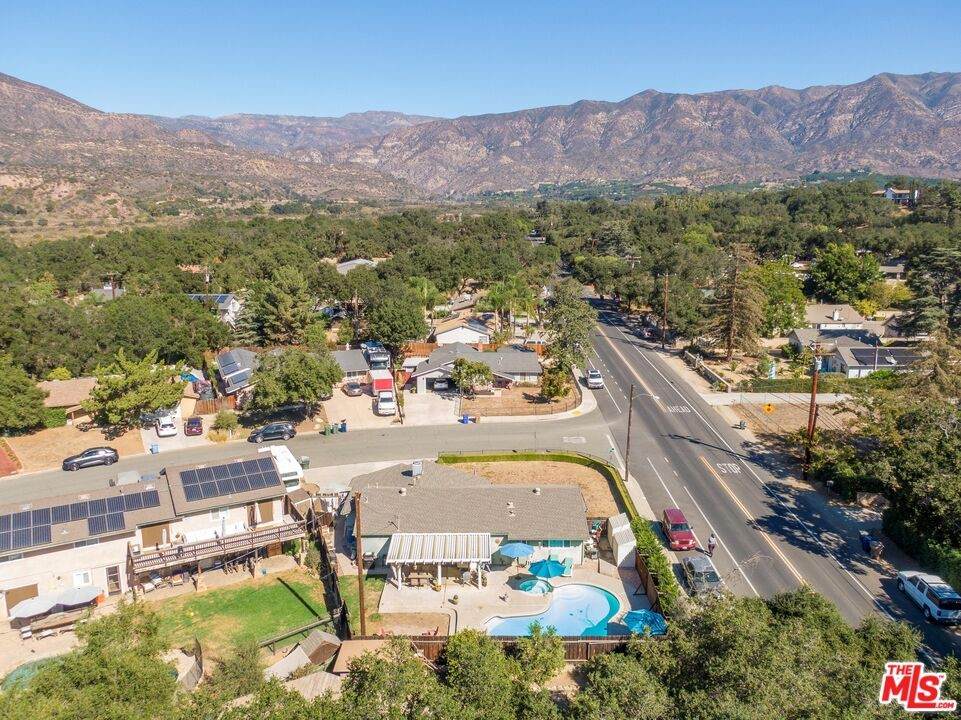 818 Jose Drive - Photo 1