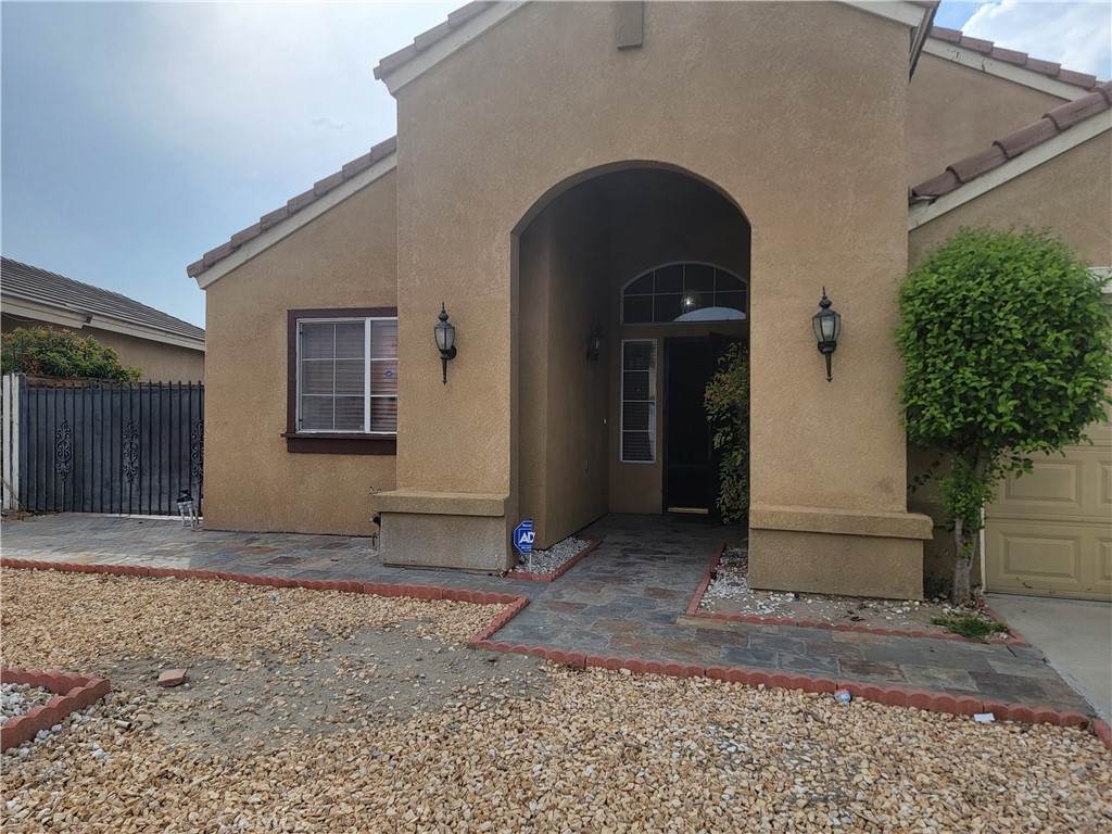 1612 Apapas Lane - Photo 1