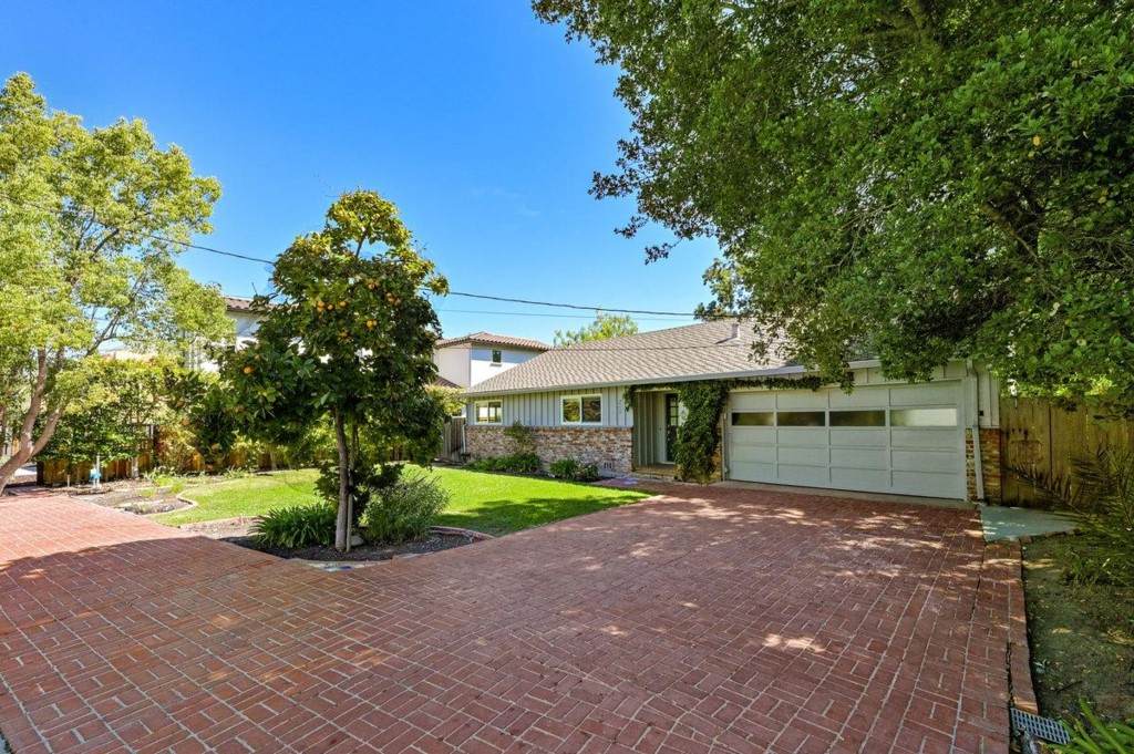2035 El Prado Street - Photo 1