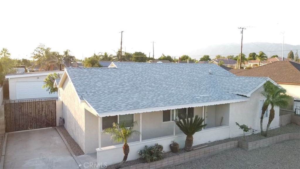 7720 Alder Avenue - Photo 1