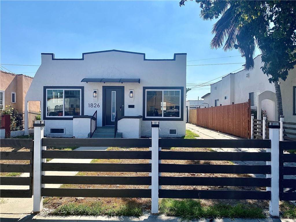 1826 64th Street - Photo 1