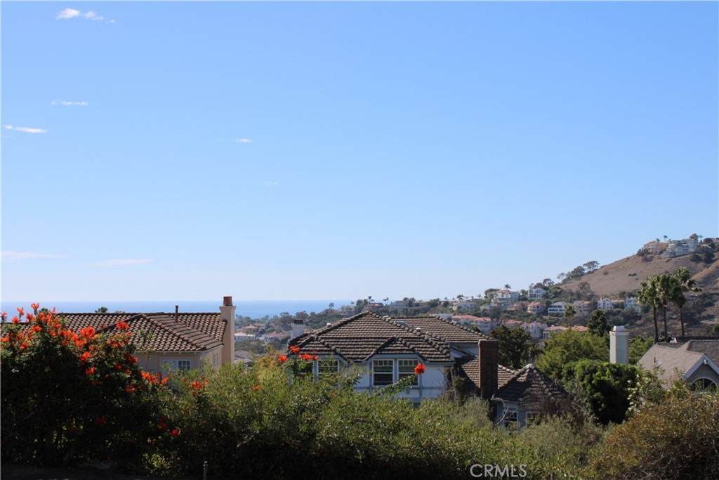 2828 Calle Guadalajara - Photo 1