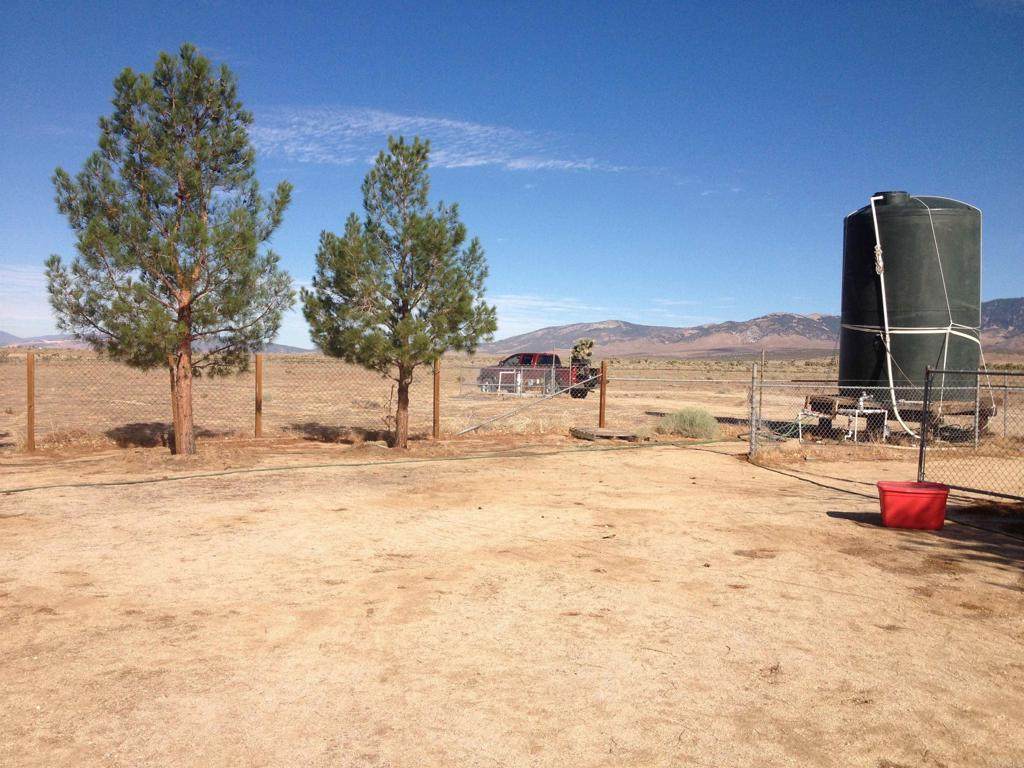 https://bt-photos.global.ssl.fastly.net/socal/orig_boomver_1_370340942-1.jpg