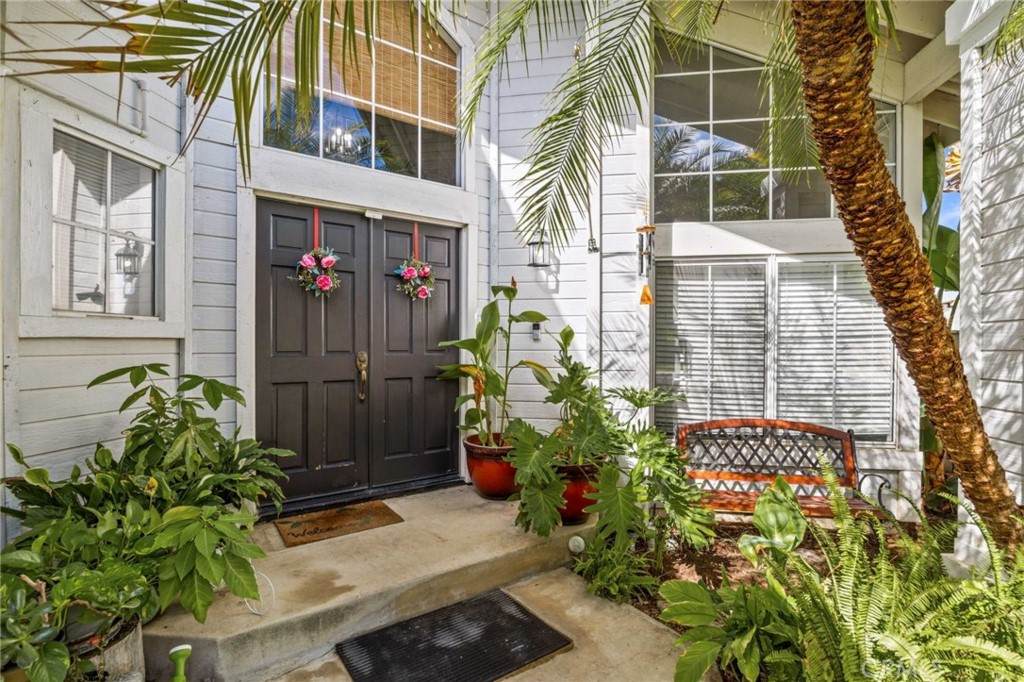 11569 Allwood Drive - Photo 1