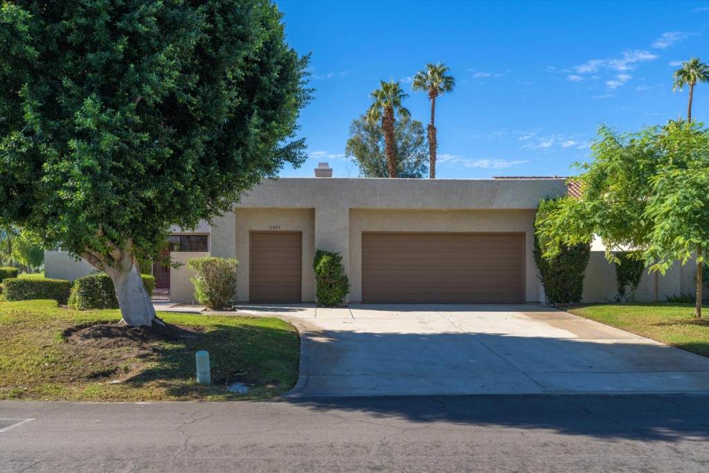 10024 Sunningdale Drive - Photo 1