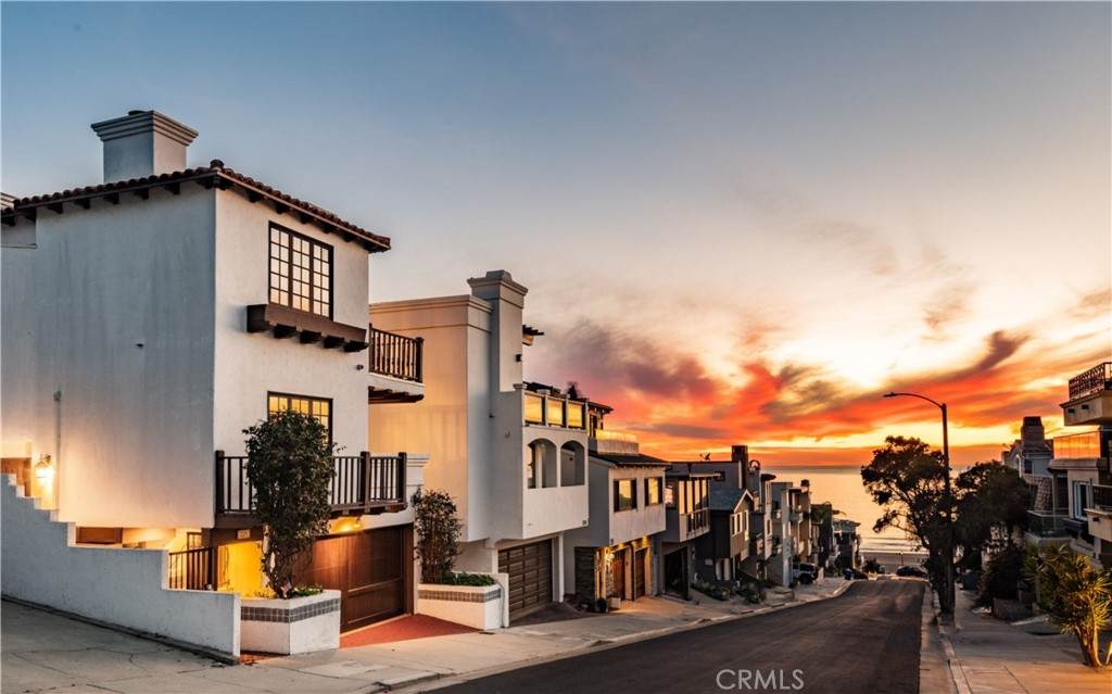 224 21st Street - Photo 1