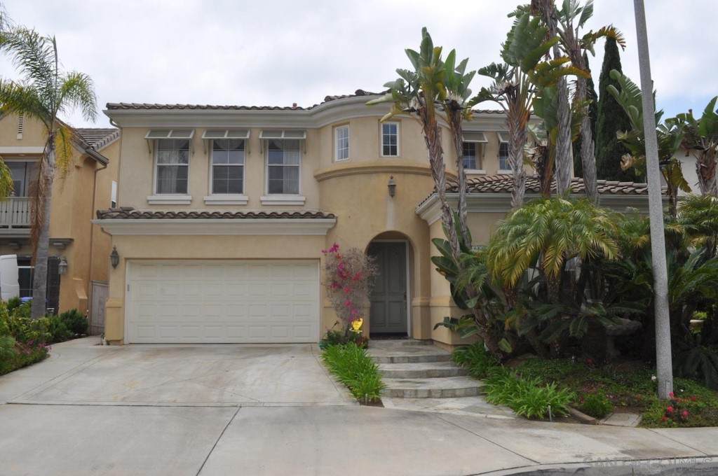 4445 Longshore Way - Photo 1