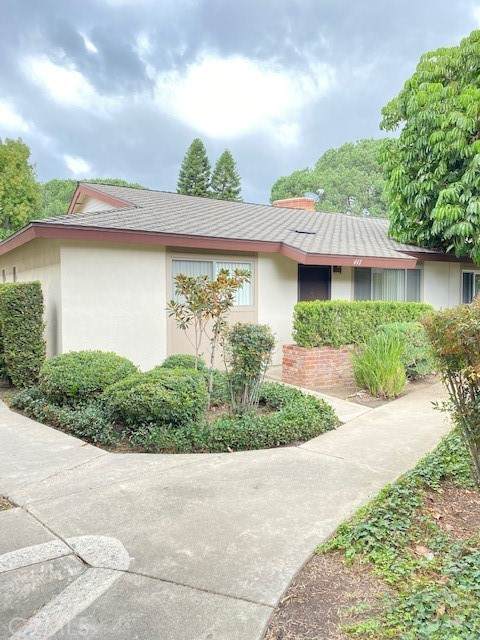 441 1st Street - Photo 1